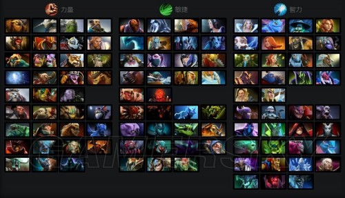 巴罗尼打造 巴罗尼打造