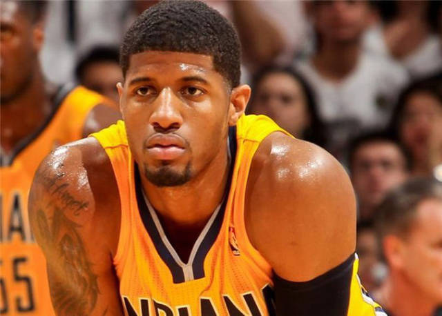 尤文图斯一 尤文图斯一