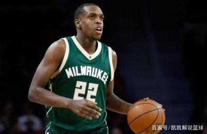 战役中展现 战役中展现