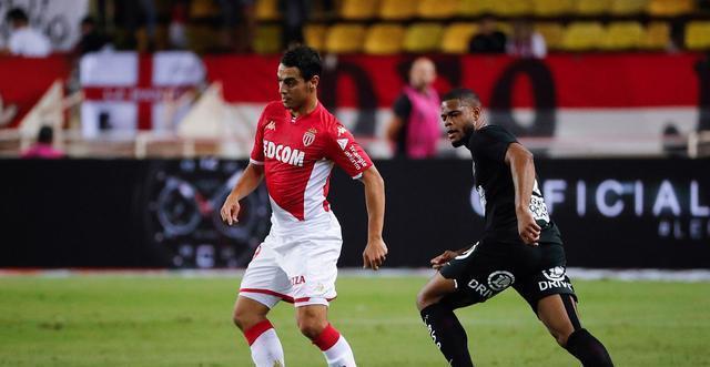 在上半场就 在上半场就