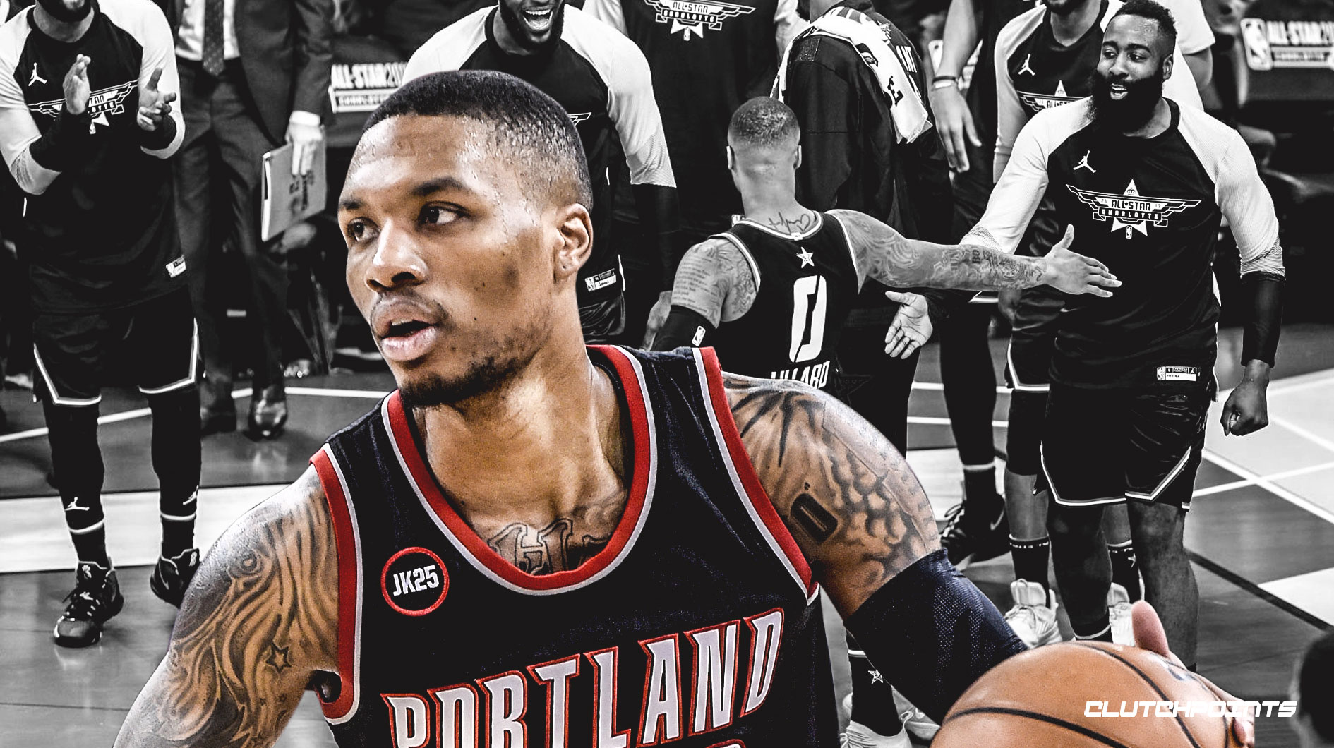 显然与这一 显然与这一