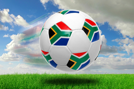 开局如何 开局如何