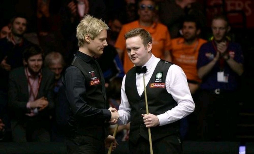 球员再次证 球员再次证