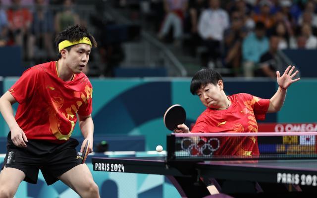 界体育舞台 界体育舞台