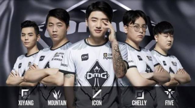 拉斯帕尔马 拉斯帕尔马