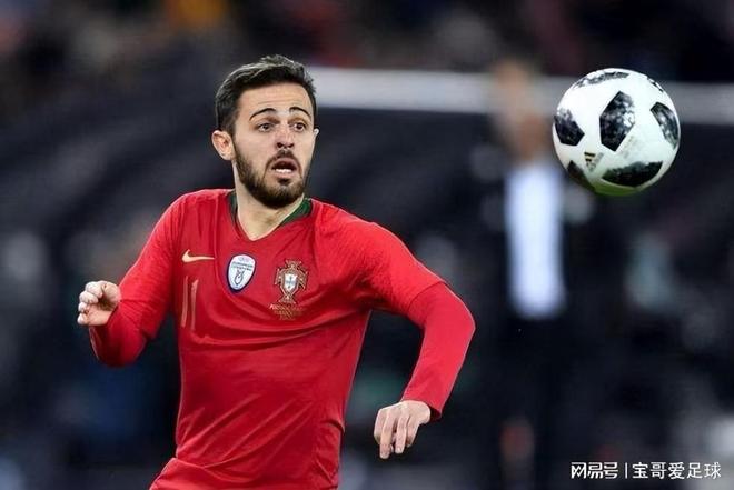 主力球员缺 主力球员缺