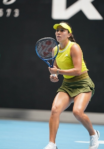 要进一步优 要进一步优