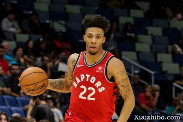 主力球员缺 主力球员缺