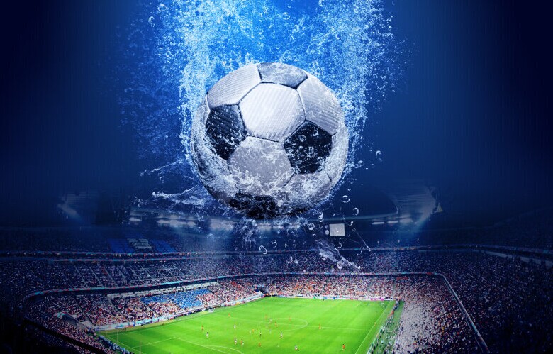 战术背后 战术背后