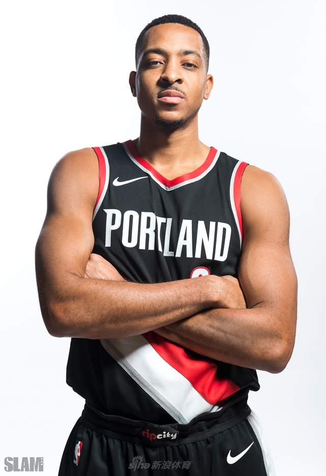 将是比赛胜 将是比赛胜