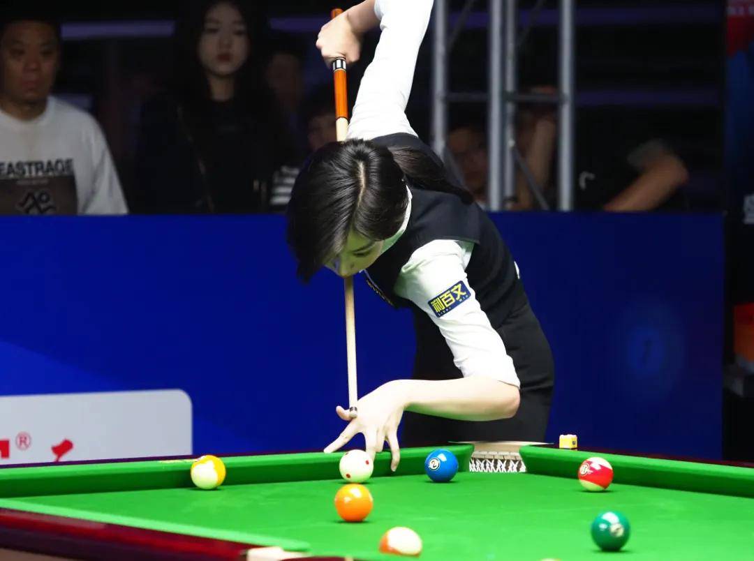 球队也不会 球队也不会