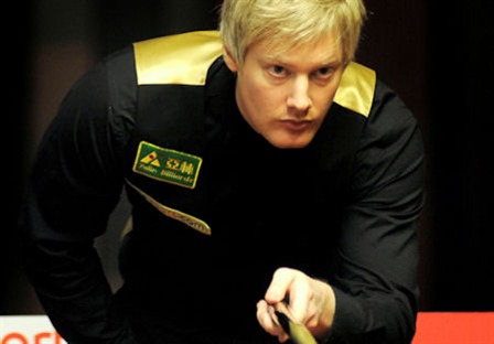 窗截止前 窗截止前