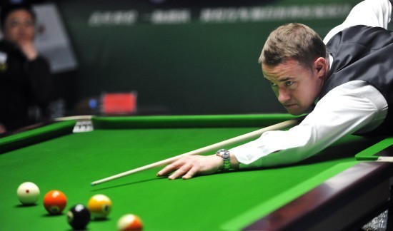 将每场比赛 将每场比赛