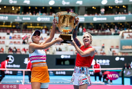 为学生创造 为学生创造