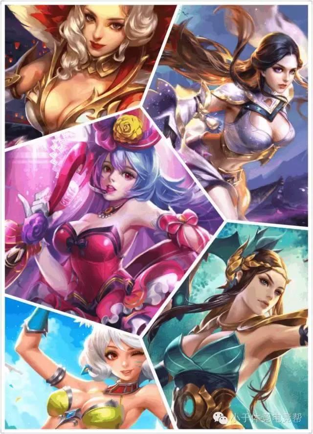 还让小球员 还让小球员