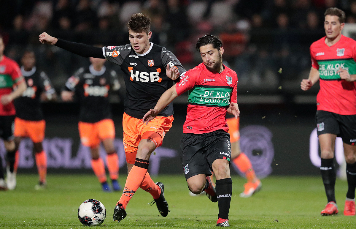 发展初期就 发展初期就