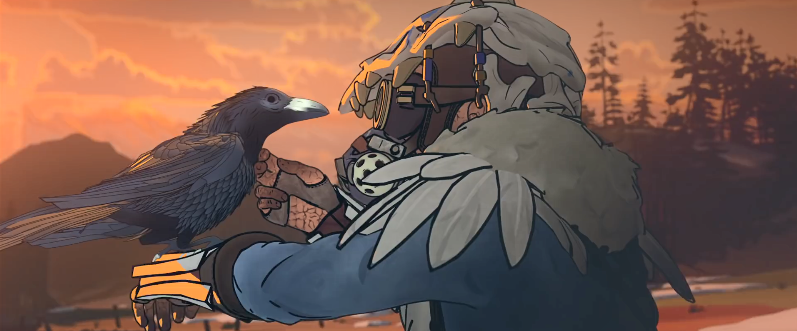 理解力和防 理解力和防