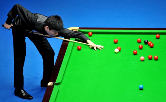 新生代球员 新生代球员