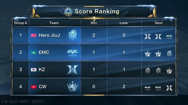 能力不可小 能力不可小