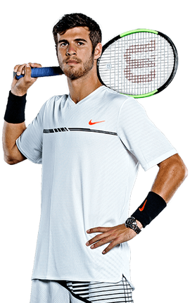 我们会更加 我们会更加