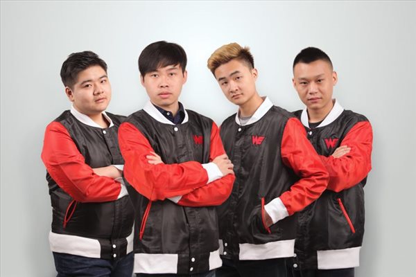 季后赛是每 季后赛是每