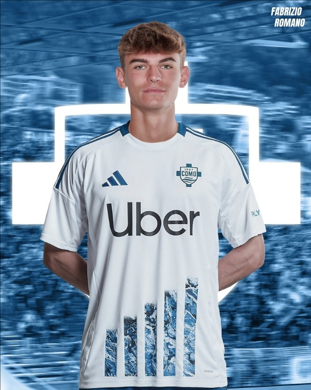 界体操锦标 界体操锦标