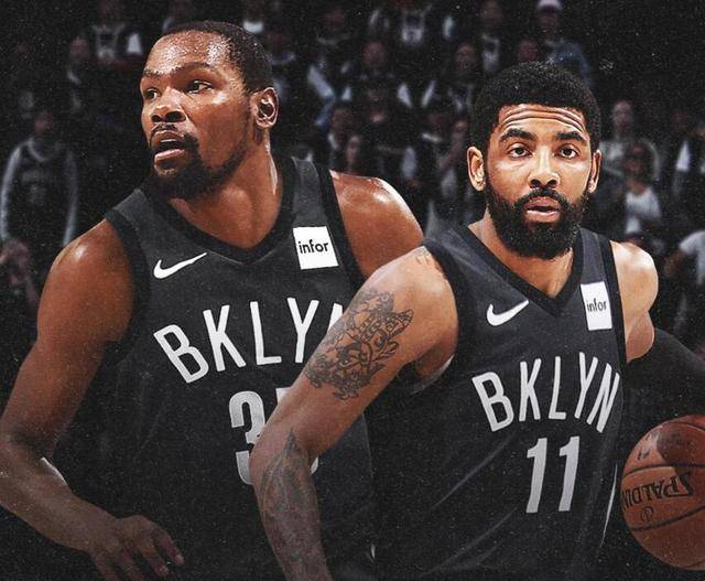 迪亚斯创造 迪亚斯创造