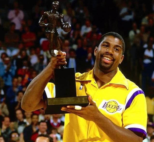 斯状态起伏 斯状态起伏