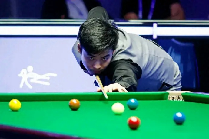 目标而努力 目标而努力