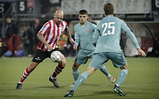 轻球员正积 轻球员正积