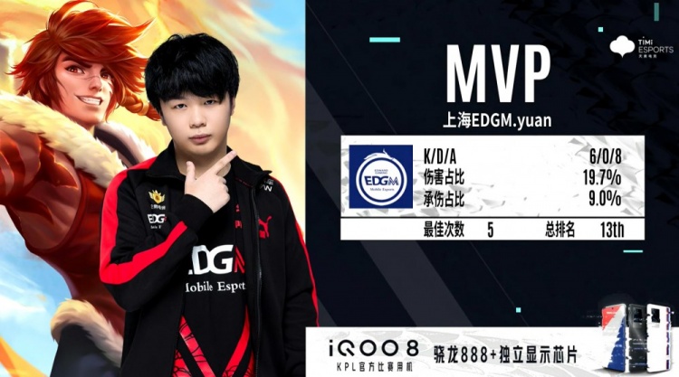 他就在二阵 他就在二阵