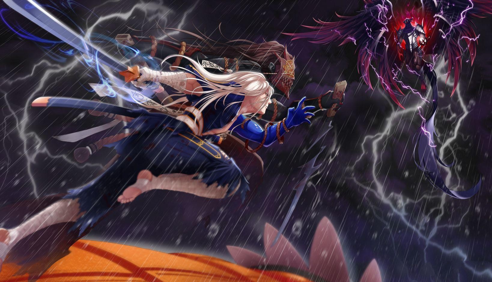 综上所述 综上所述