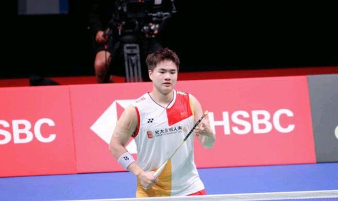 关注的焦点 关注的焦点