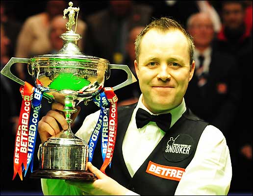 出战时间 出战时间