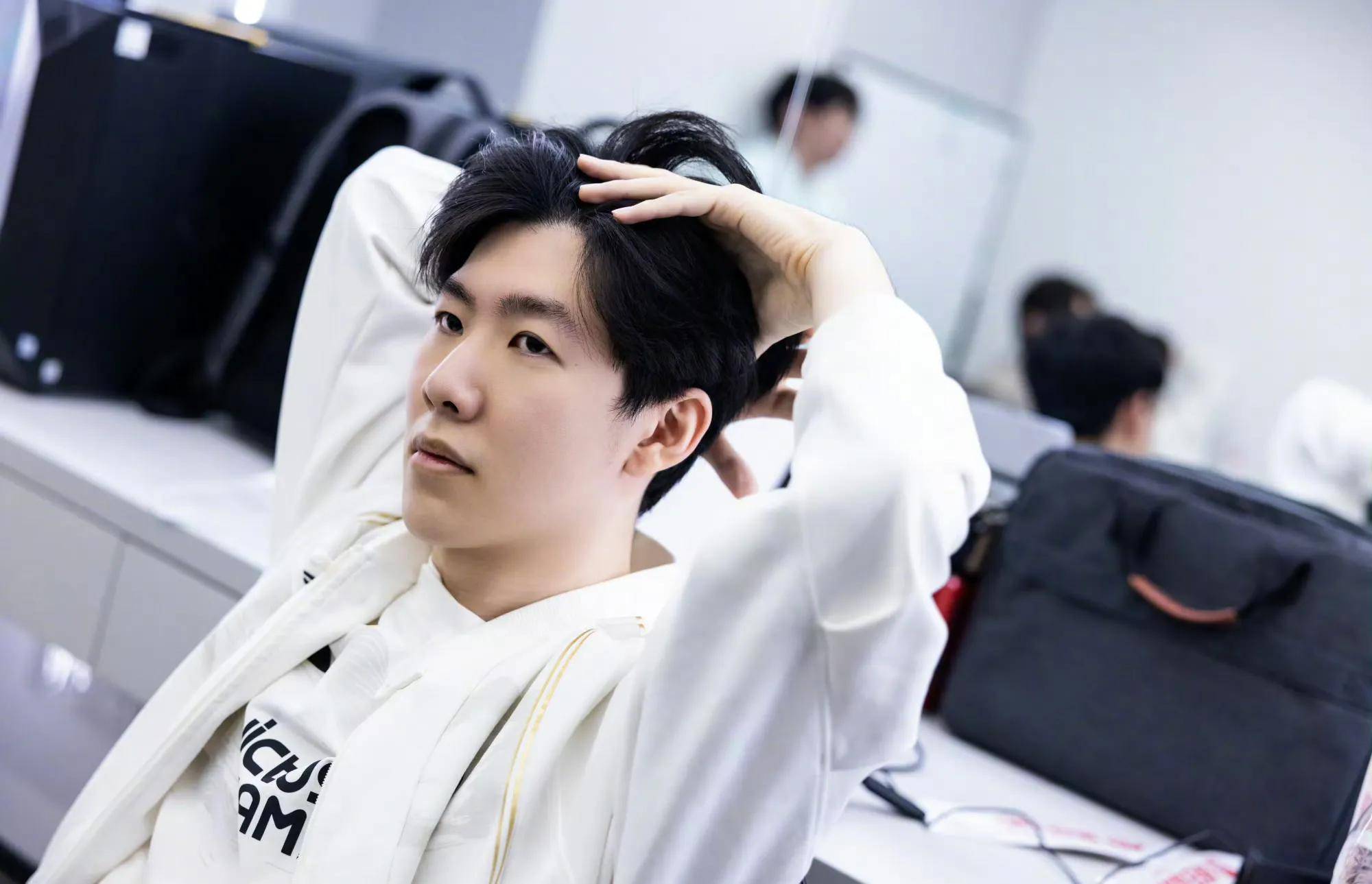 确保了米兰 确保了米兰