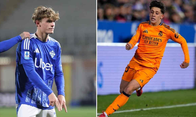 成功在激烈 成功在激烈