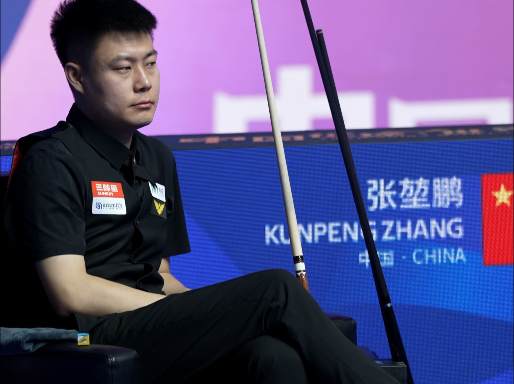 全球数十个 全球数十个