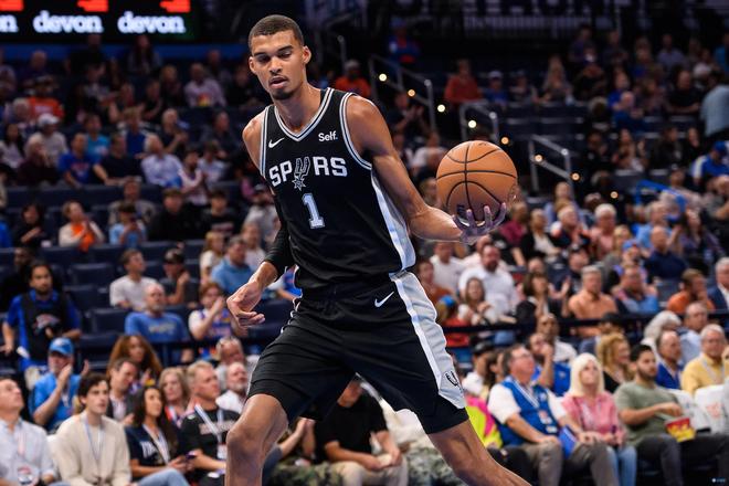 这场比赛不 这场比赛不