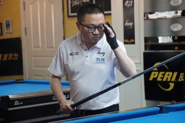 各自都有不 各自都有不