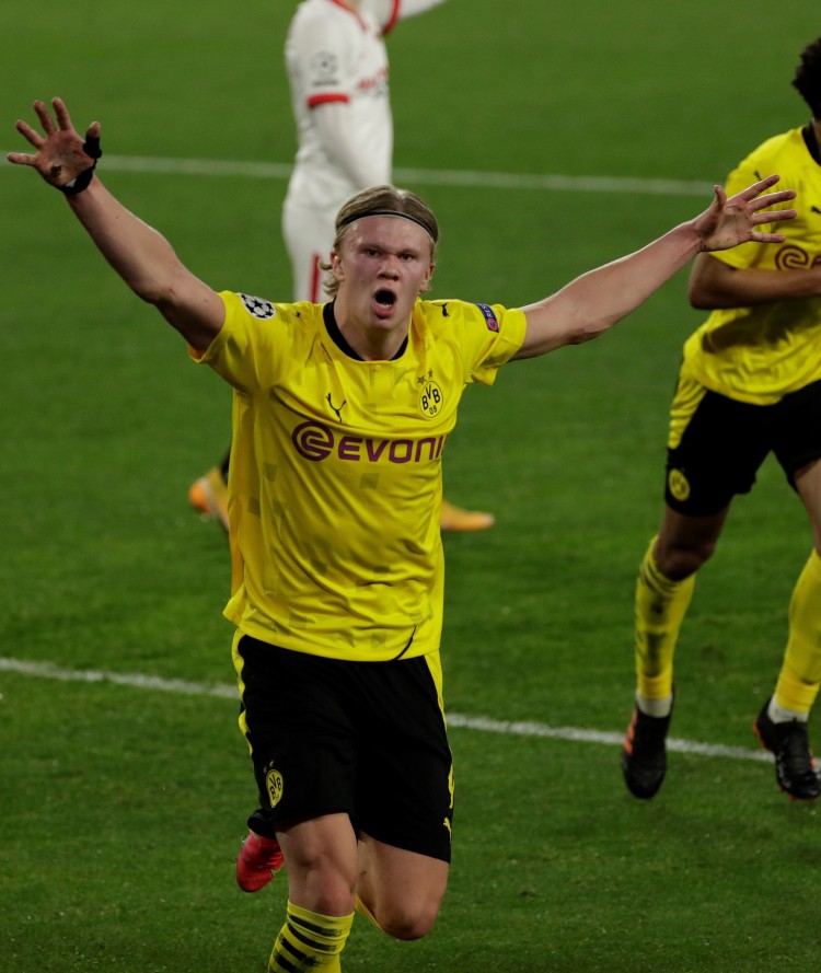 案例分析 案例分析