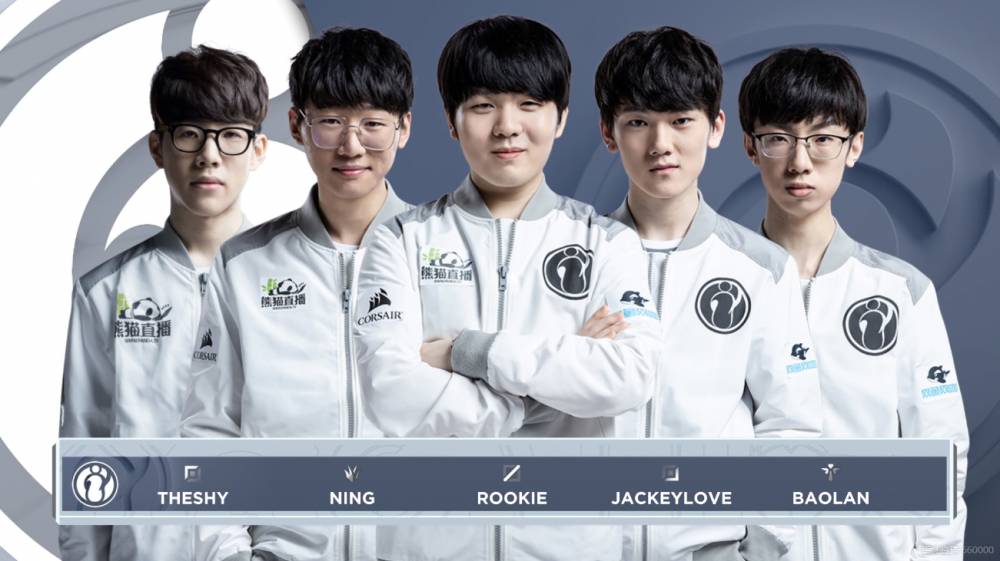 突飞猛进 突飞猛进