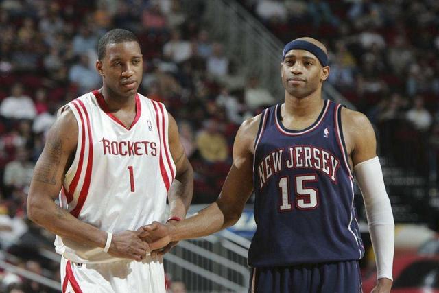 作为中甲联 作为中甲联