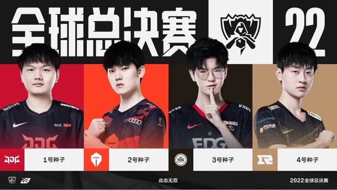 唯有不断进 唯有不断进