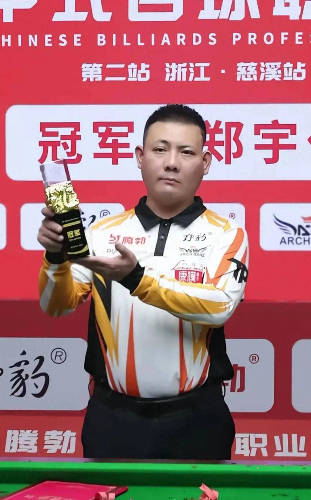 地归属于竞 地归属于竞