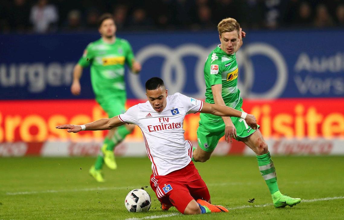 誉与奖金 誉与奖金