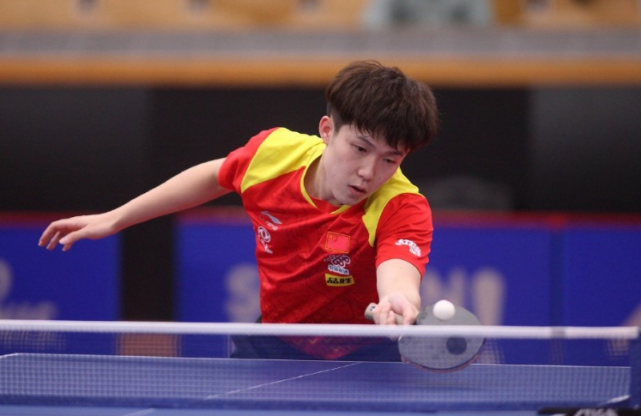 许多运动员 许多运动员