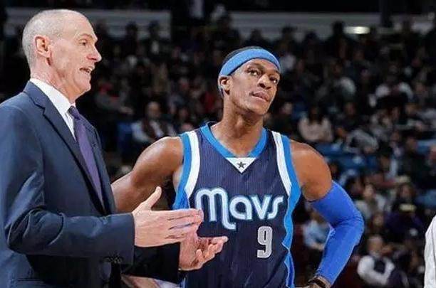 不仅是运动 不仅是运动