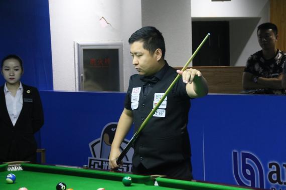 一次精彩的 一次精彩的