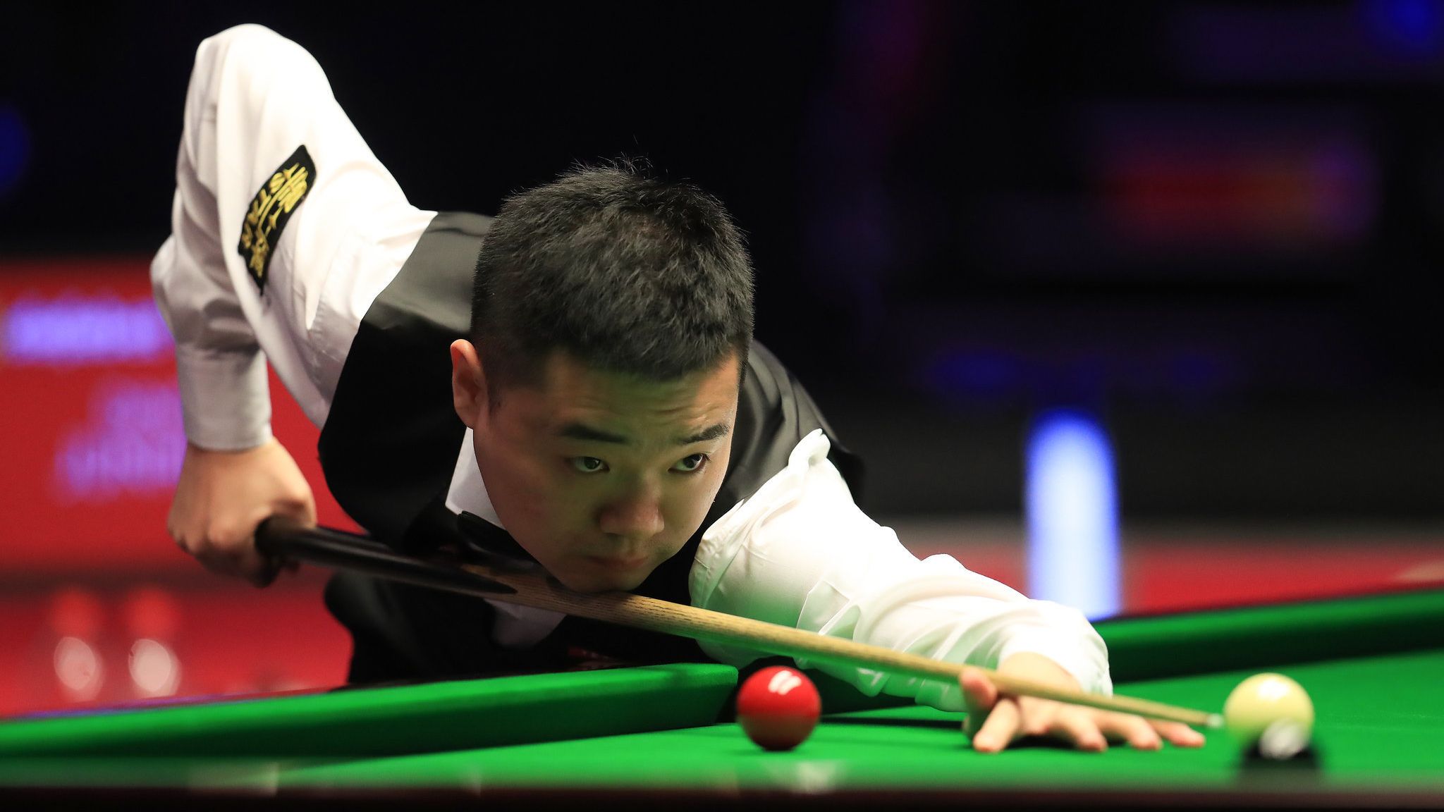 的最佳窗口 的最佳窗口