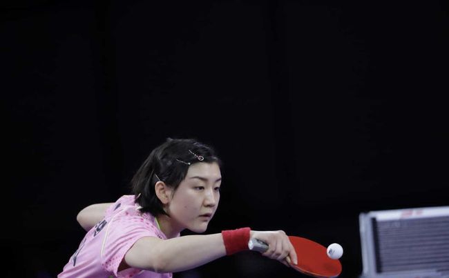 首粒进球 首粒进球